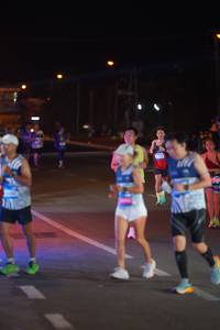 BIB: 
                            <button type="button" onclick="openModal(24239671)" class="btn btn-primary btn-sm float-right btn-popup" data-toggle="modal" data-target=".modal-high-quality">
                        <i class="fas fa-shopping-cart"></i> Add to Cart
                    </button>
                                            <button type="button" onclick="isThisMe(24239671, true)" class="btn btn-success btn-sm float-right btn-popup btn-isme hidden" data-toggle="tooltip" data-placement="bottom" title="นี่คือรูปของคุณใช่ไหม คลิกที่นี่เพื่อเอาเข้าอัลบั้ม">
                        <i class="fas fa-plus"></i> Add to album
                    </button>
                    <button type="button" onclick="isThisMe(24239671, false)" class="btn btn-warning btn-sm float-right btn-popup btn-isnotme hidden">
                        <i class="fas fa-ban"></i> Remove from album
                    </button>